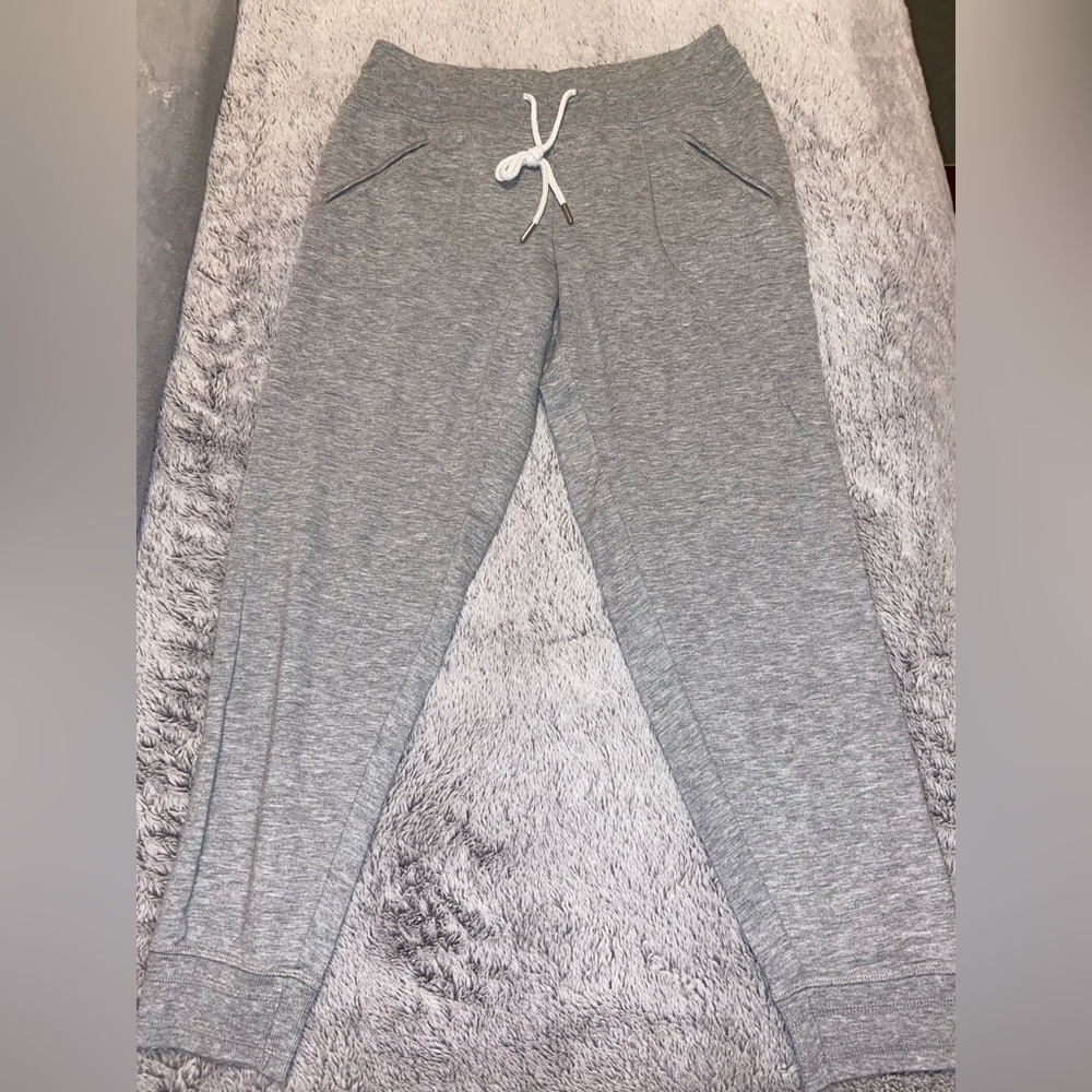 Tommy Hilfiger Sweatpants